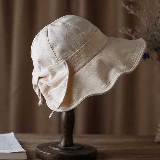 Bucket Hat for Women.