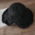 Bucket Hat for Women.