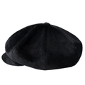 Newsboy Cap.