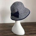 Summer Foldable Straw Hat Jovvsd
