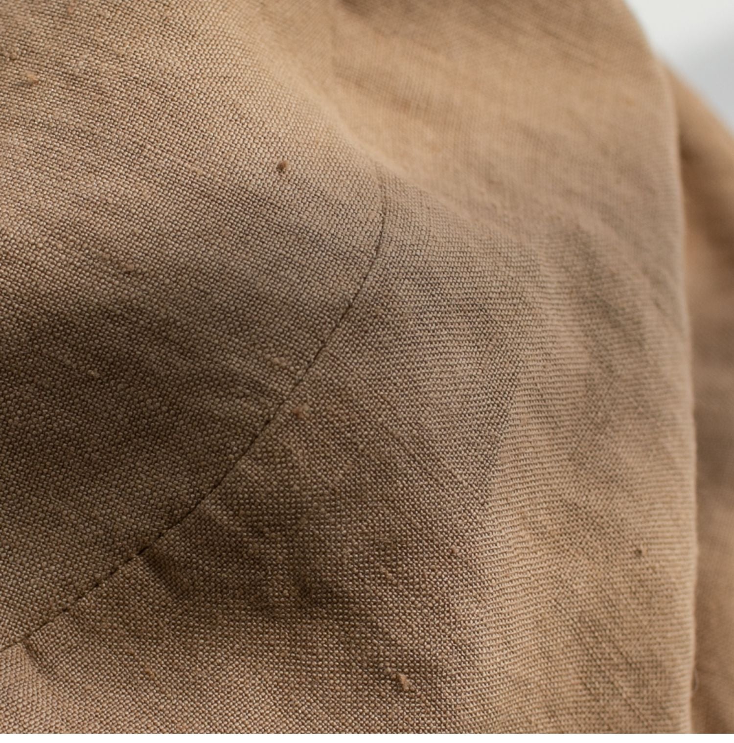 Two Way Linen Newsboy Cap Jovvsd