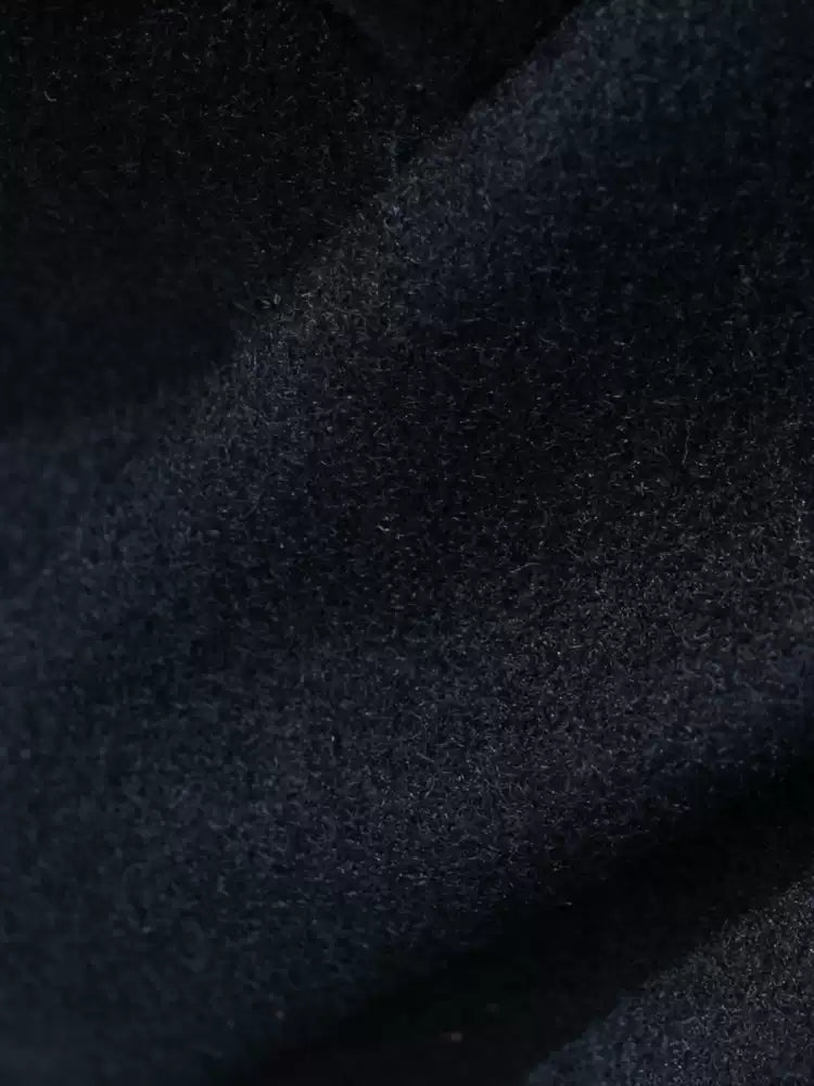 Wool Equestrian Cap Jovvsd