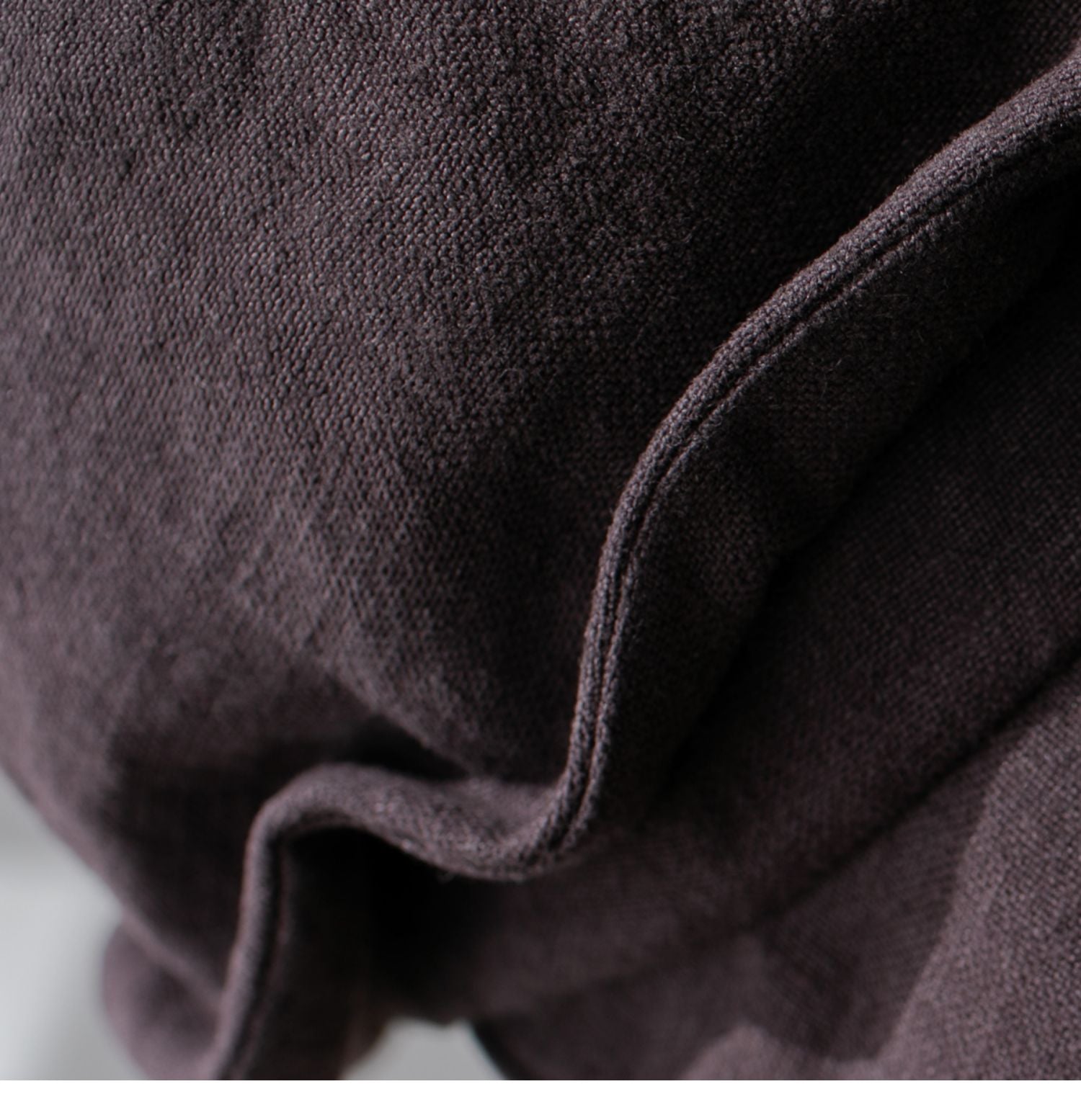 Two Way Linen Newsboy Cap Jovvsd