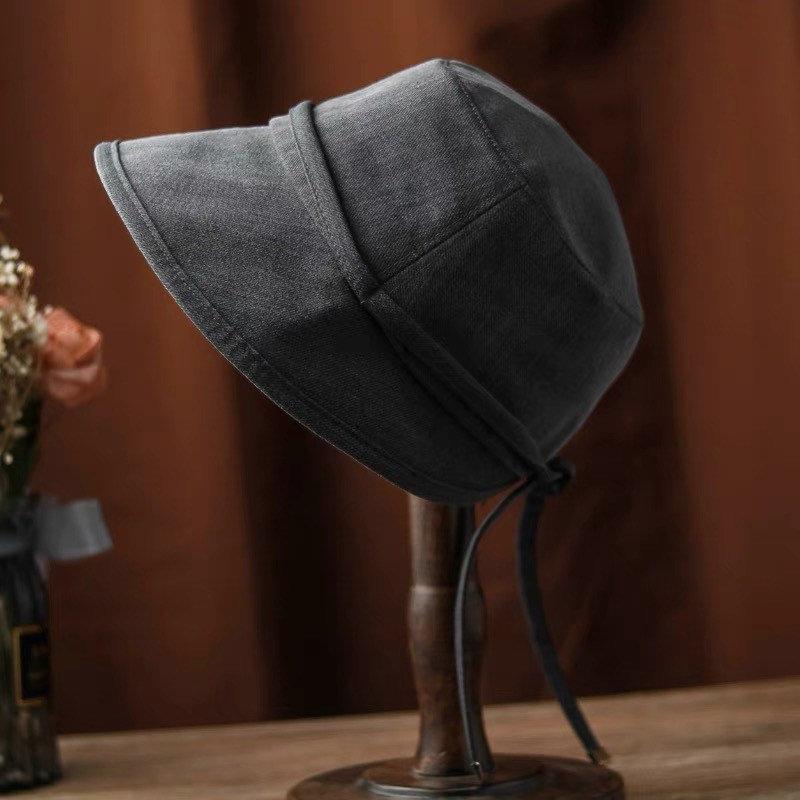 Bucket Hat for Women and Girls.