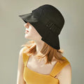 Bucket Hat for Women.