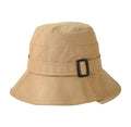 Bucket Hat for Women.