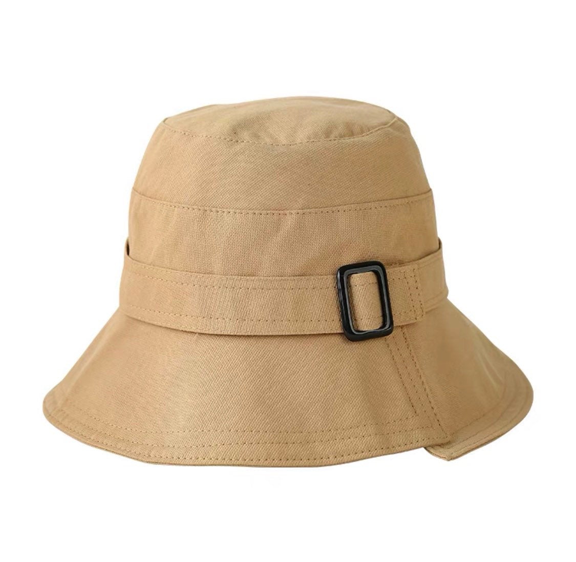 Bucket Hat for Women.