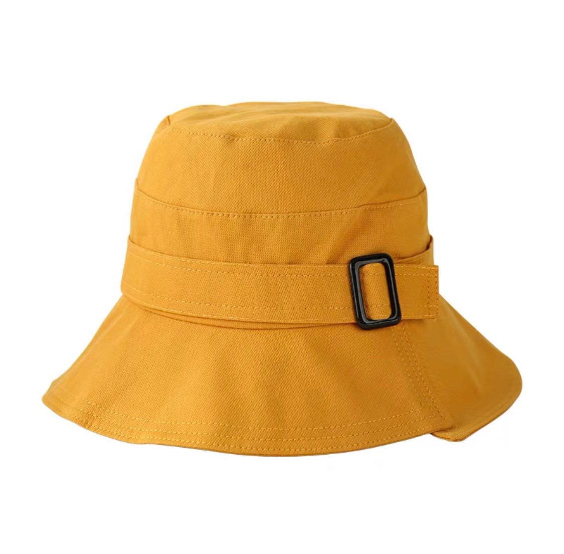 Bucket Hat for Women.