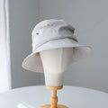S-XXL Customized Bucket Hat for Women - Jovvsd