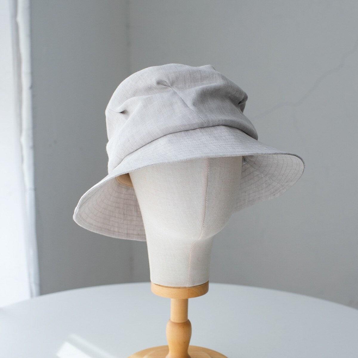 S-XXL Customized Bucket Hat for Women - Jovvsd