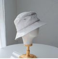 S-XXL Customized Bucket Hat for Women - Jovvsd
