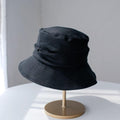 S-XXL Customized Bucket Hat for Women - Jovvsd