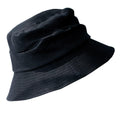 S-XXL Customized Bucket Hat for Women - Jovvsd