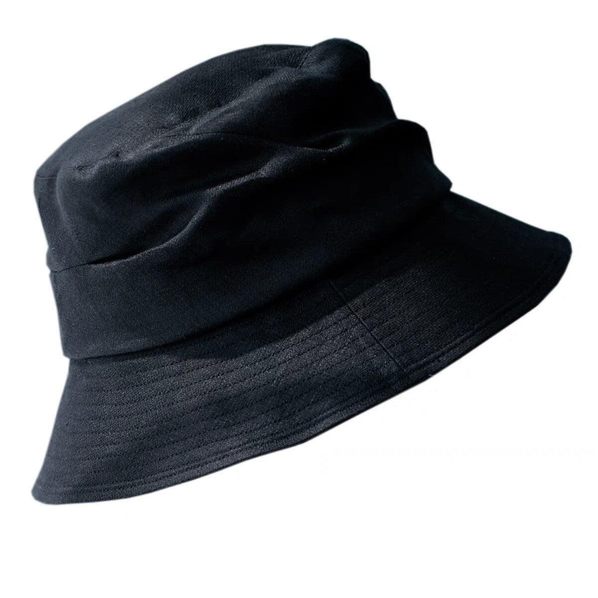 S-XXL Customized Bucket Hat for Women - Jovvsd