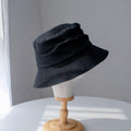 S-XXL Customized Bucket Hat for Women - Jovvsd