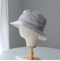 S-XXL Customized Bucket Hat for Women - Jovvsd