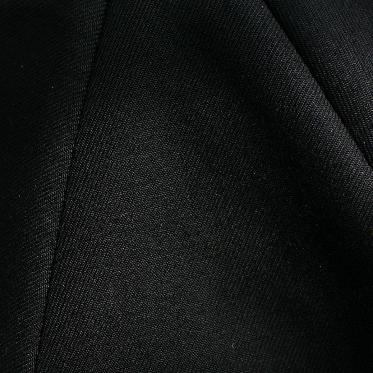 Customized Cotton Newsboy Cap - Jovvsd