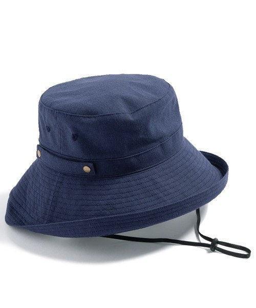 M-XL Unisex Wide Brim Bucket Hat - Jovvsd