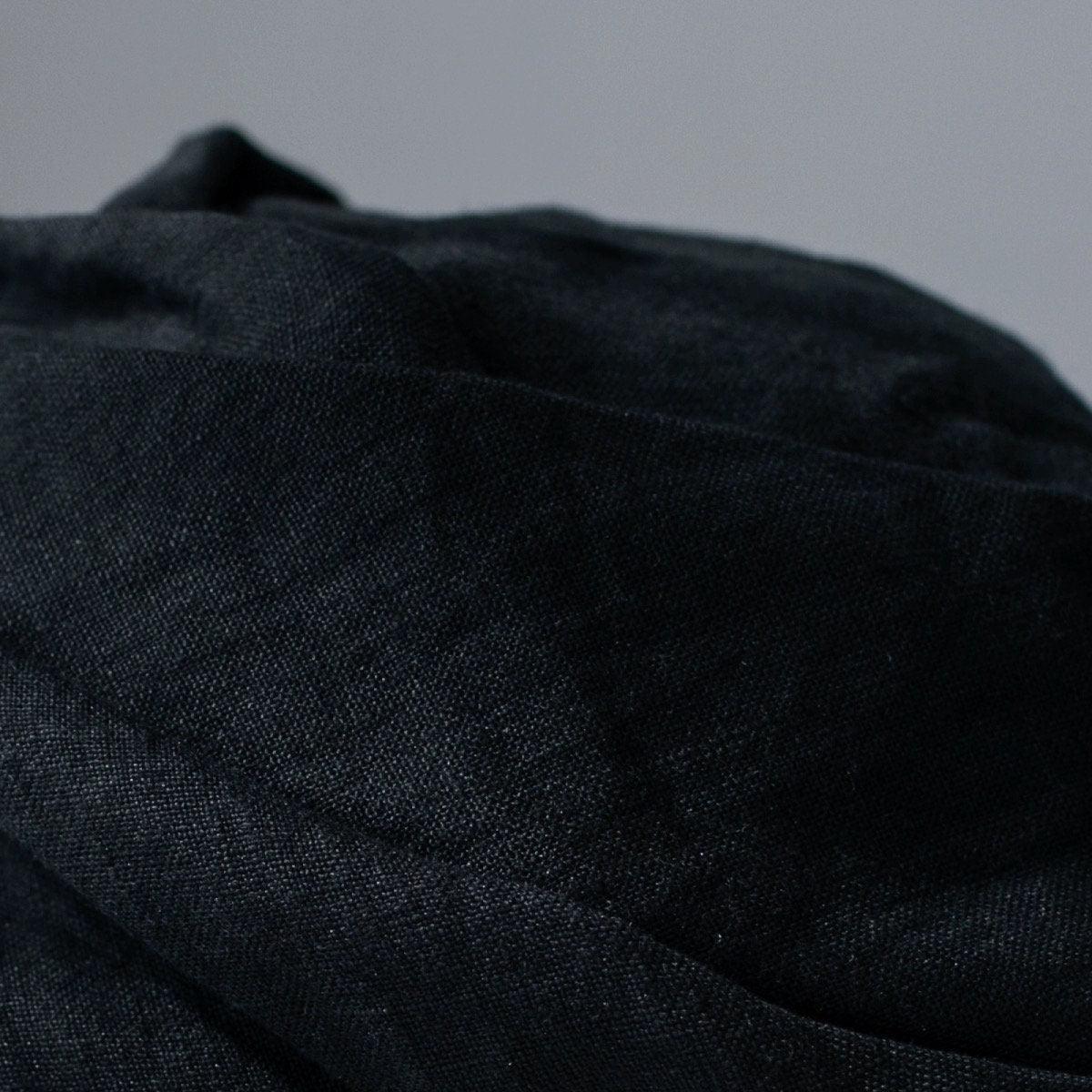 Linen Unisex Newsboy Cap - Jovvsd