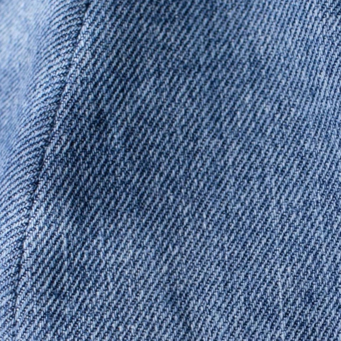 Customized Unisex Oversize Denim Applejack Newsboy Cap - Jovvsd