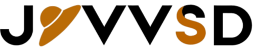 JOVVSD