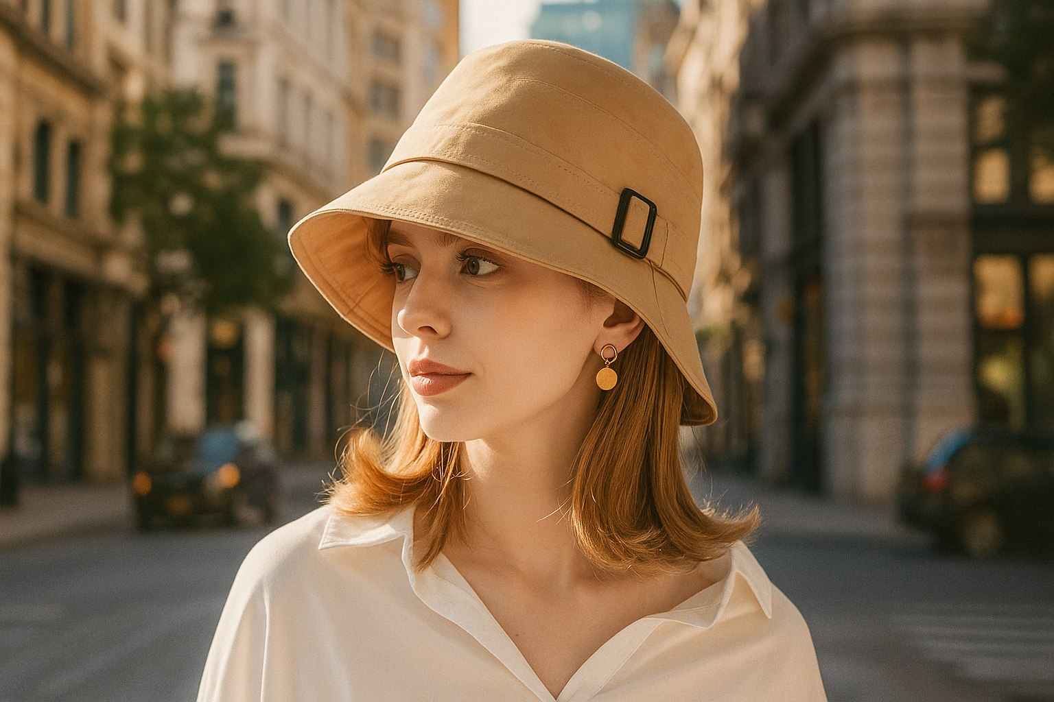 slider image 1621243260e1af0c20-0